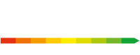 adiuva GmbH